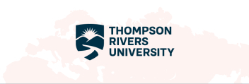 University Logo